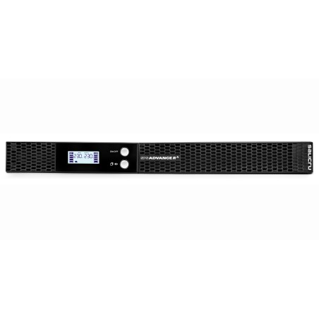 Salicru Sps 1000 Adv R